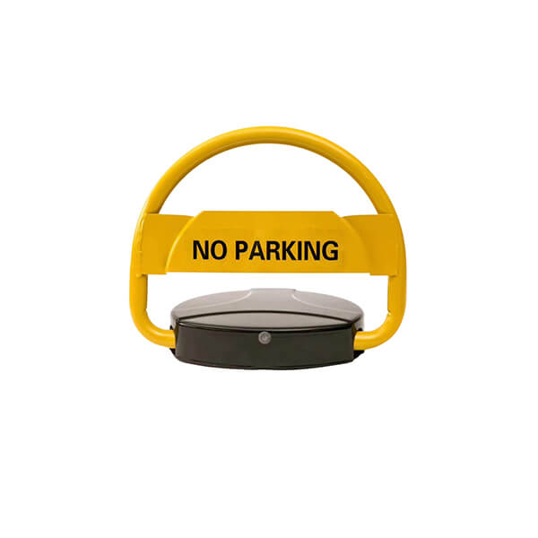 Parking Lock
